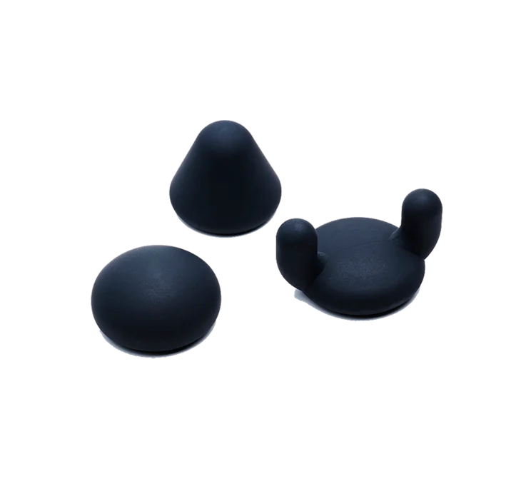 日本の伝統美 × ポケットサイズのボディケアツール 人気のハンディガン 「エクサガン ポケット」に“和柄デザイン”登場！【エクサガン ポケット ジャパン】 画像 14