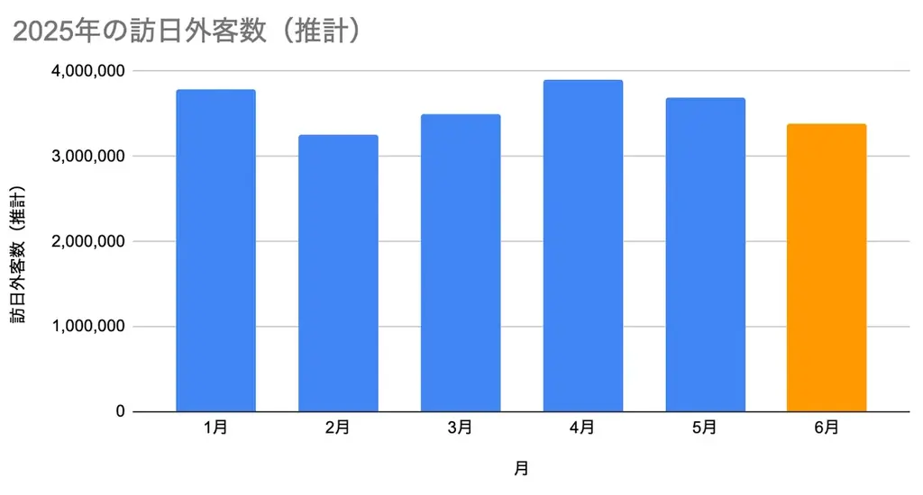 日本の伝統美 × ポケットサイズのボディケアツール 人気のハンディガン 「エクサガン ポケット」に“和柄デザイン”登場！【エクサガン ポケット ジャパン】 画像 3