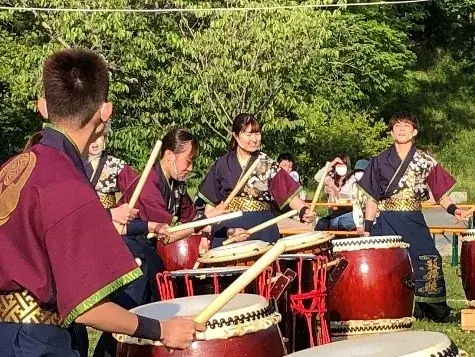 【開催15周年】累計93万人超が来場した福岡の秋の風物詩　　　　　ビアーズ オブ ジャパン フェスティバル 開催 画像 19