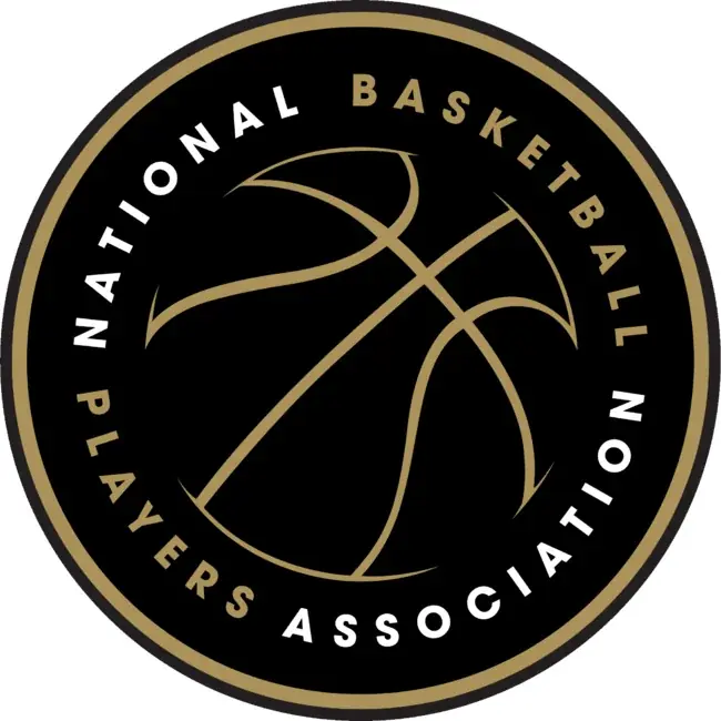 【NBA RISE】八村 塁アンバサダー就任記念!日本人史上3人目であるNBAプレイヤーの世界最高峰リーグでの軌跡を辿れ! 画像 7