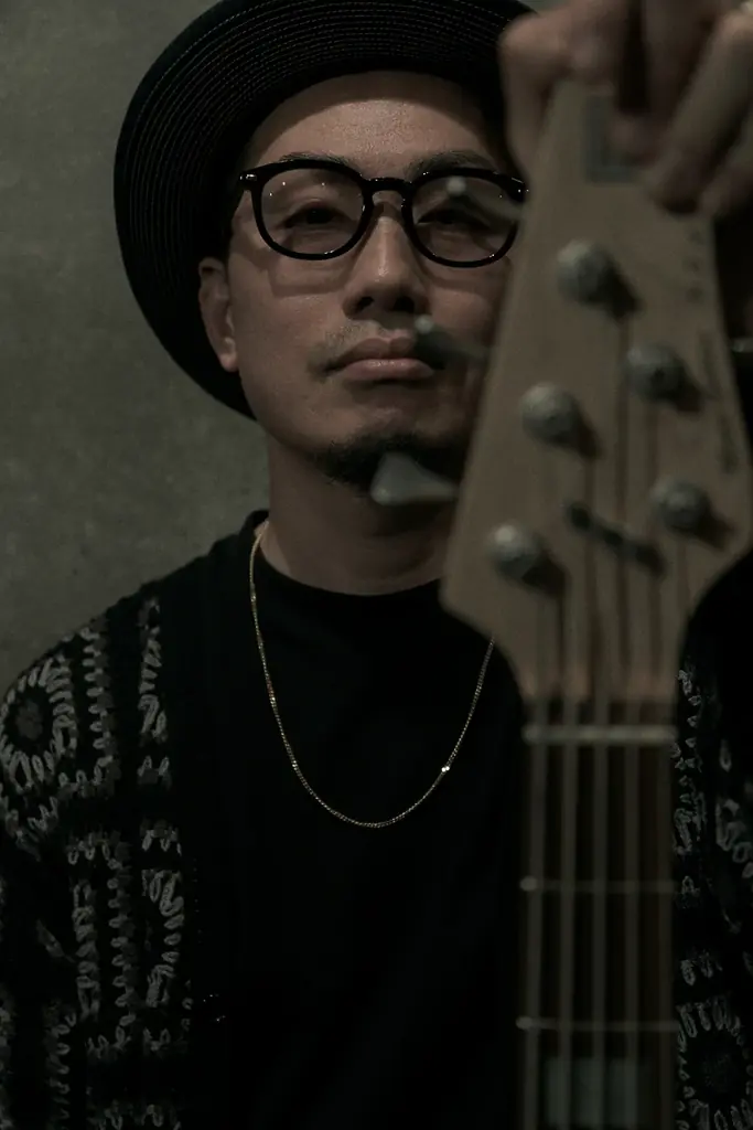 REAL AKIBA BOYZ、10月4日の東京体育館ワンマンまであと1ヶ月！生演奏でステージを彩る REAL AKIBA BAND の出演メンバーを発表＆カナヘイの小動物コラボポスターも公開！ 画像 10