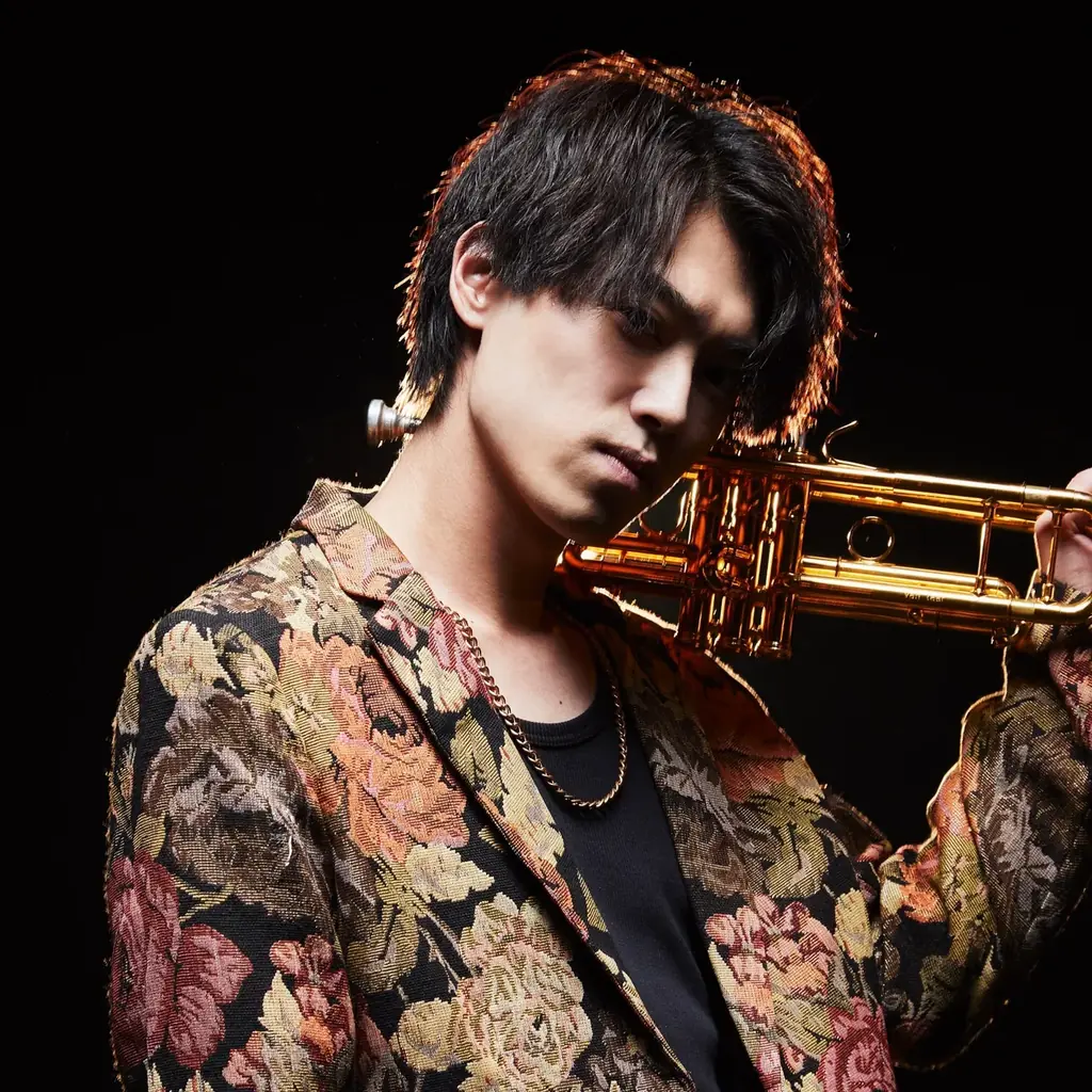 REAL AKIBA BOYZ、10月4日の東京体育館ワンマンまであと1ヶ月！生演奏でステージを彩る REAL AKIBA BAND の出演メンバーを発表＆カナヘイの小動物コラボポスターも公開！ 画像 13