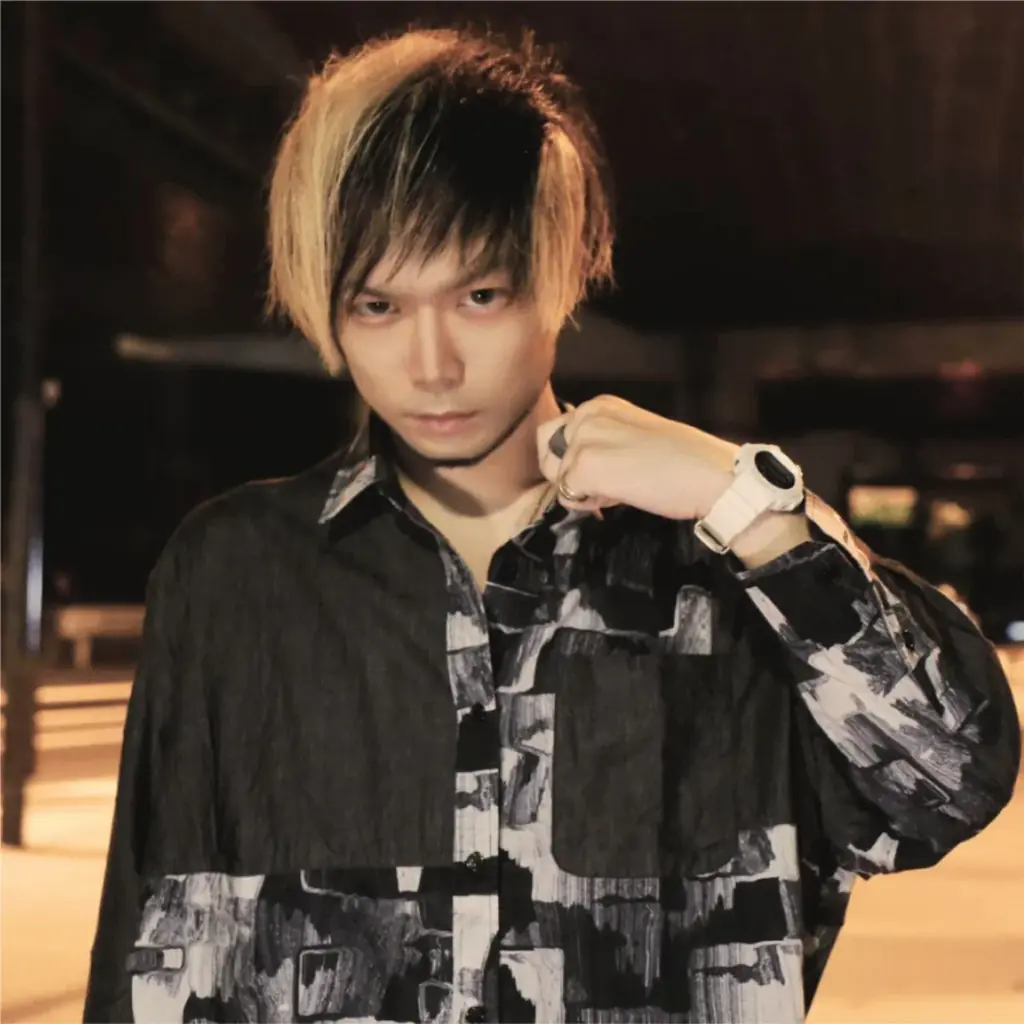 REAL AKIBA BOYZ、10月4日の東京体育館ワンマンまであと1ヶ月!生演奏でステージを彩る REAL AKIBA BAND の出演メンバーを発表&カナヘイの小動物コラボポスターも公開! 画像 2