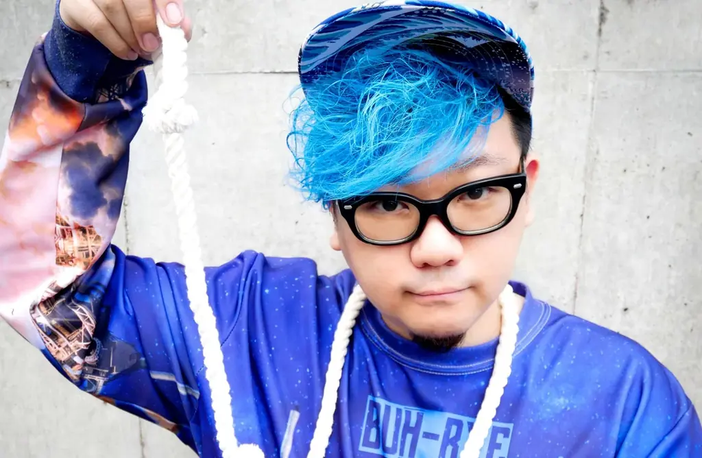 REAL AKIBA BOYZ、10月4日の東京体育館ワンマンまであと1ヶ月!生演奏でステージを彩る REAL AKIBA BAND の出演メンバーを発表&カナヘイの小動物コラボポスターも公開! 画像 3