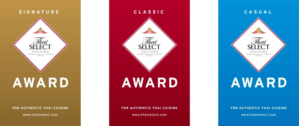 秋の味覚をタイ料理で！「きのこと海老のガパオ」「きのこのダブルカオマンガイ」がマンゴツリーカフェ・マンゴツリーキッチンに新登場 画像 8