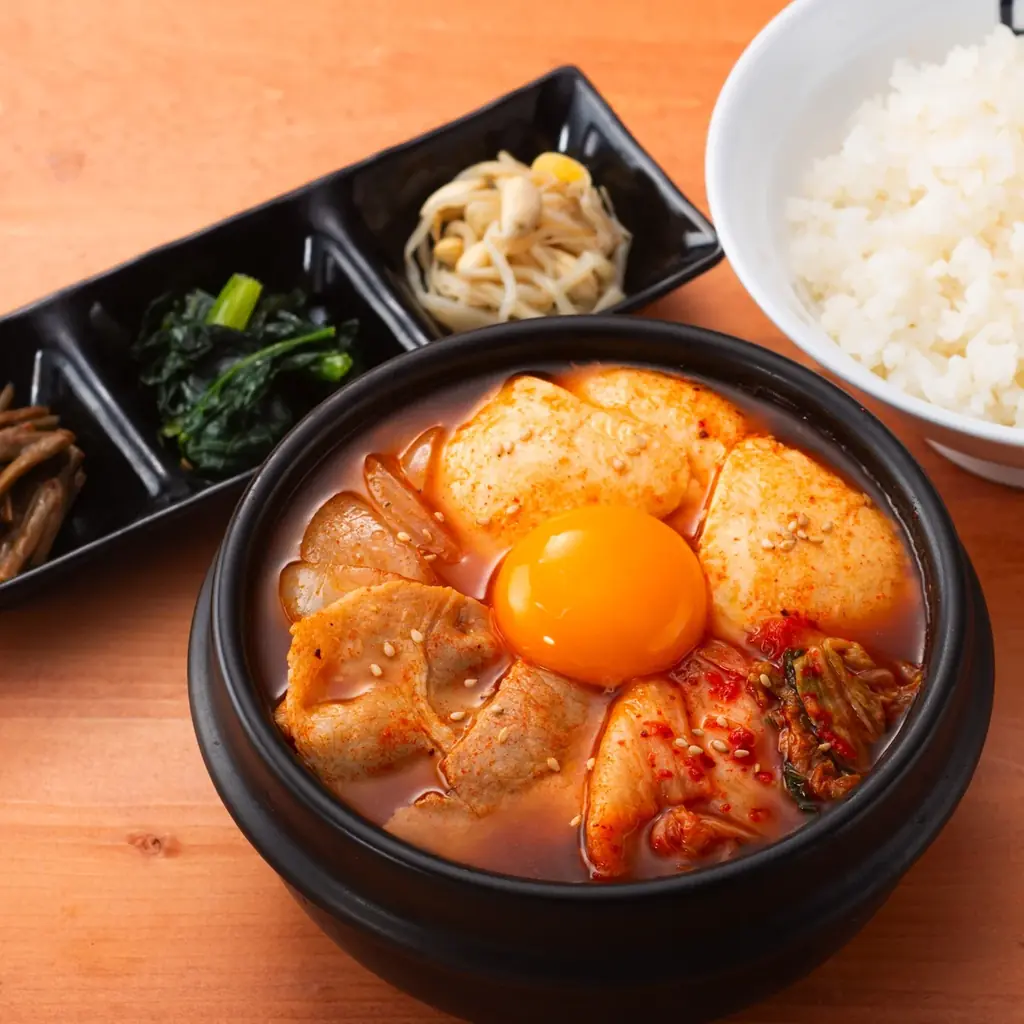 【牛角焼肉食堂】兵庫県４店舗目！神戸ハーバーランドumie店9/12(金)オープン 画像 10