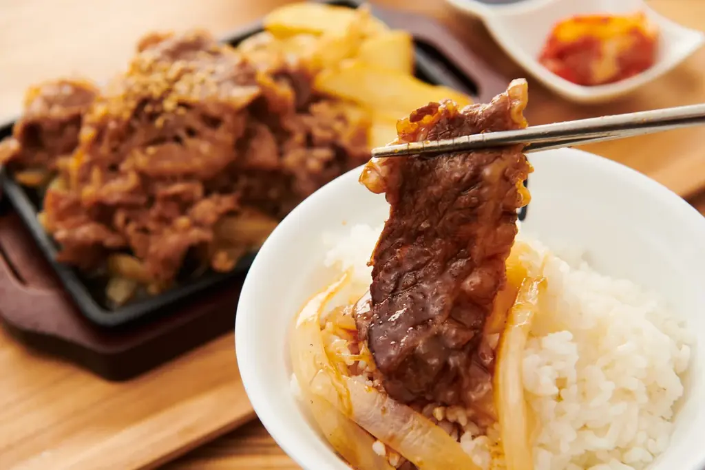 【牛角焼肉食堂】兵庫県４店舗目！神戸ハーバーランドumie店9/12(金)オープン 画像 5