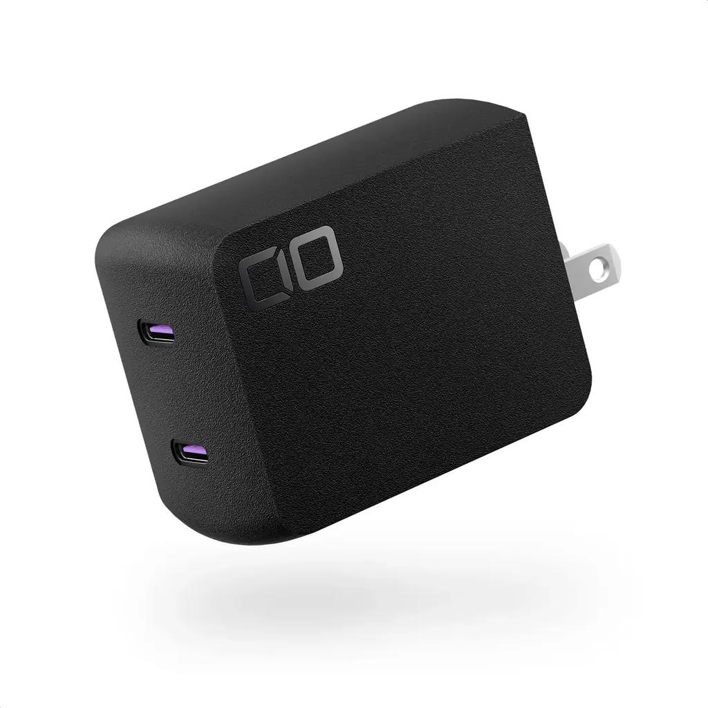 株式会社CIO『楽天スーパーSALE』対象製品発表！PCにも使える充電器やモバイルバッテリーなど人気ガジェットが最大50％OFF！ 画像 2