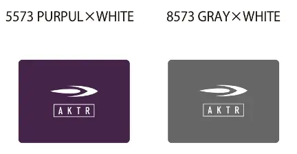 バスケットボールもファッションも楽しみたい方へ機能性とファッション性を両立させた『TIGORA×AKTR』2025年秋冬コレクションを、9月5日より順次発売！ 画像 14