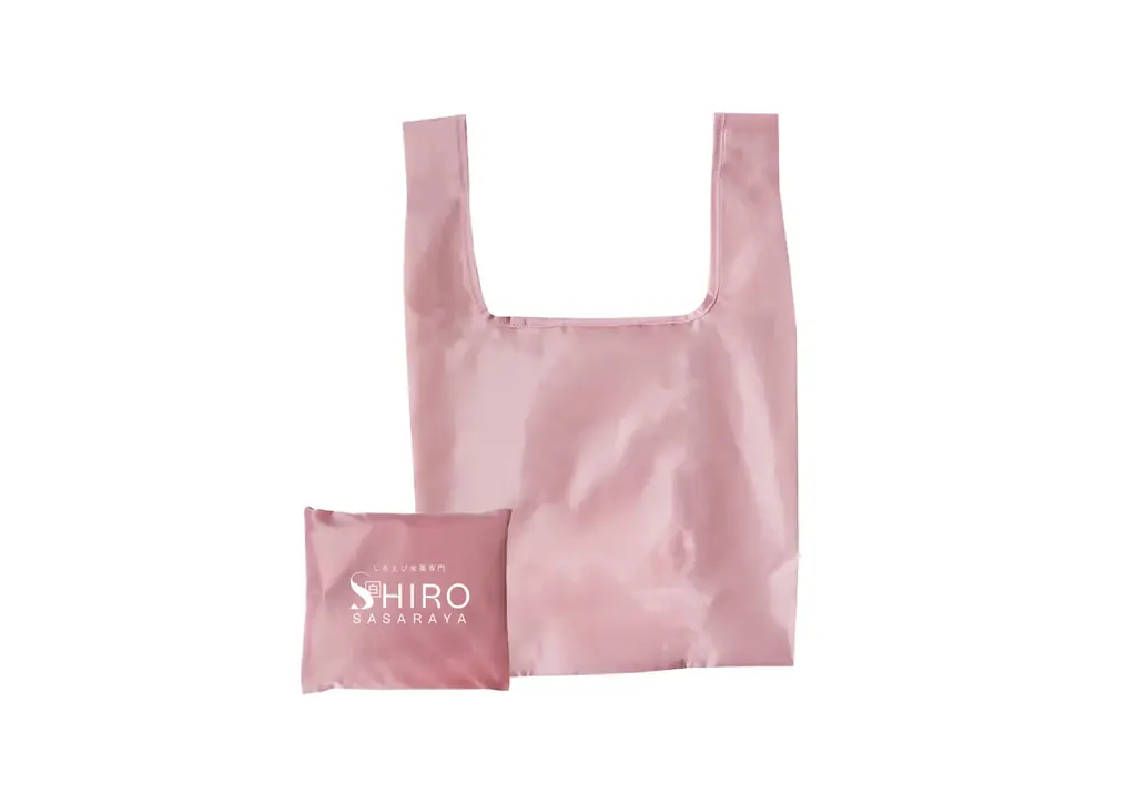 【開店御礼】【初日大行列】堂々オープン！しろえび米菓専門「SHIRO SASARAYA」アトレ吉祥寺店 待望の常設 第１号店 画像 4