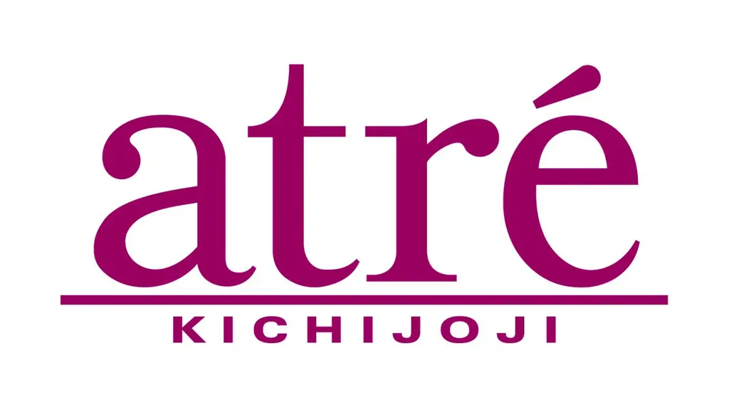 【開店御礼】【初日大行列】堂々オープン！しろえび米菓専門「SHIRO SASARAYA」アトレ吉祥寺店 待望の常設 第１号店 画像 8