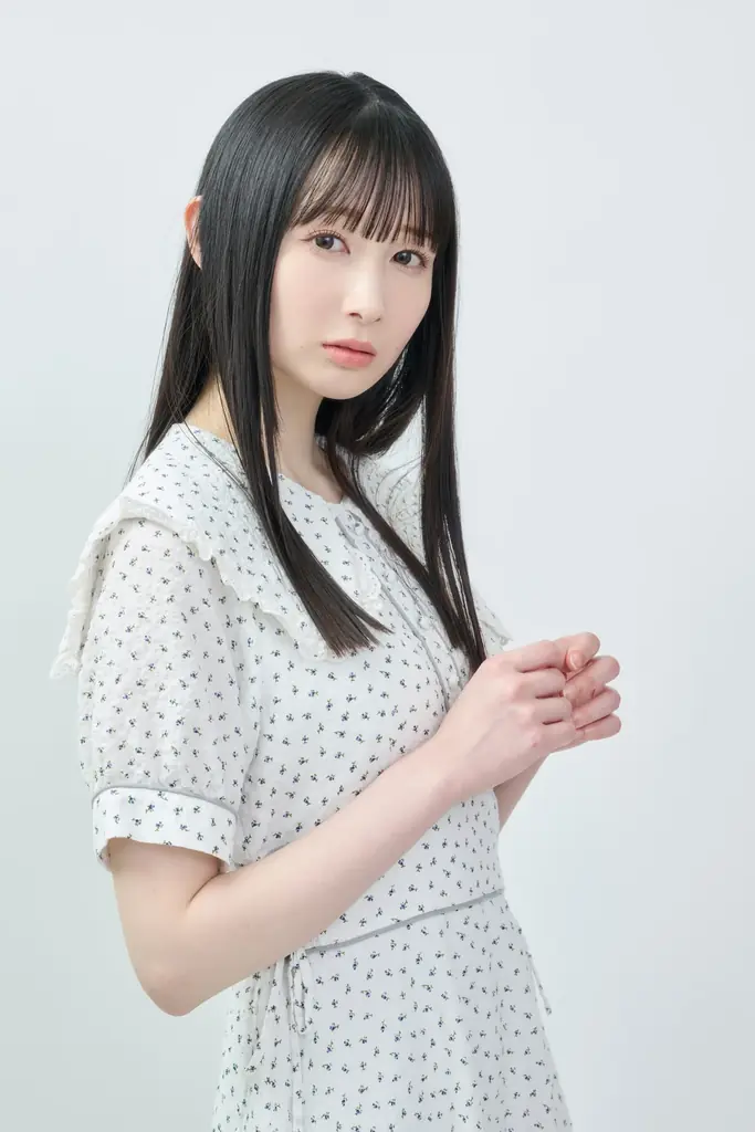 1巻発売＆ティザーPV公開