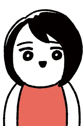「いいから早く保育園へ向かえ！」一見ブラック。でも実態は、家庭にフルコミット管理職！！？？『こんな上司と働きたいわけでして！』コドモエCOMICS 画像 11