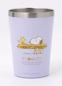 PEANUTSコミック誕生75周年記念！スヌーピーの好物をモチーフにしたドーナツなどを揃えた「ファミマの特別コレクション」を9月9日（火）開始 画像 17
