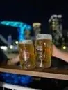 4つの商業ブランドで初の合同キャンペーン!当社史上最大となる全国70施設での合同開催!「三井ショッピングパーク×三井アウトレットパーク 楽しみ方、広がる!FUNFUNフェス」 画像 12