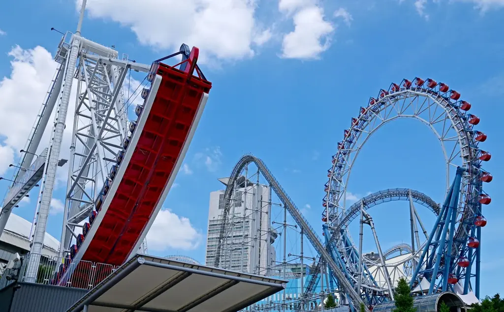 4つの商業ブランドで初の合同キャンペーン!当社史上最大となる全国70施設での合同開催!「三井ショッピングパーク×三井アウトレットパーク 楽しみ方、広がる!FUNFUNフェス」 画像 5