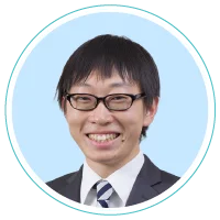 「支払業務のこれからを知れば納得!法人カード活用セミナー」オンラインで無料開催 画像 2
