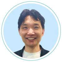 「支払業務のこれからを知れば納得!法人カード活用セミナー」オンラインで無料開催 画像 3