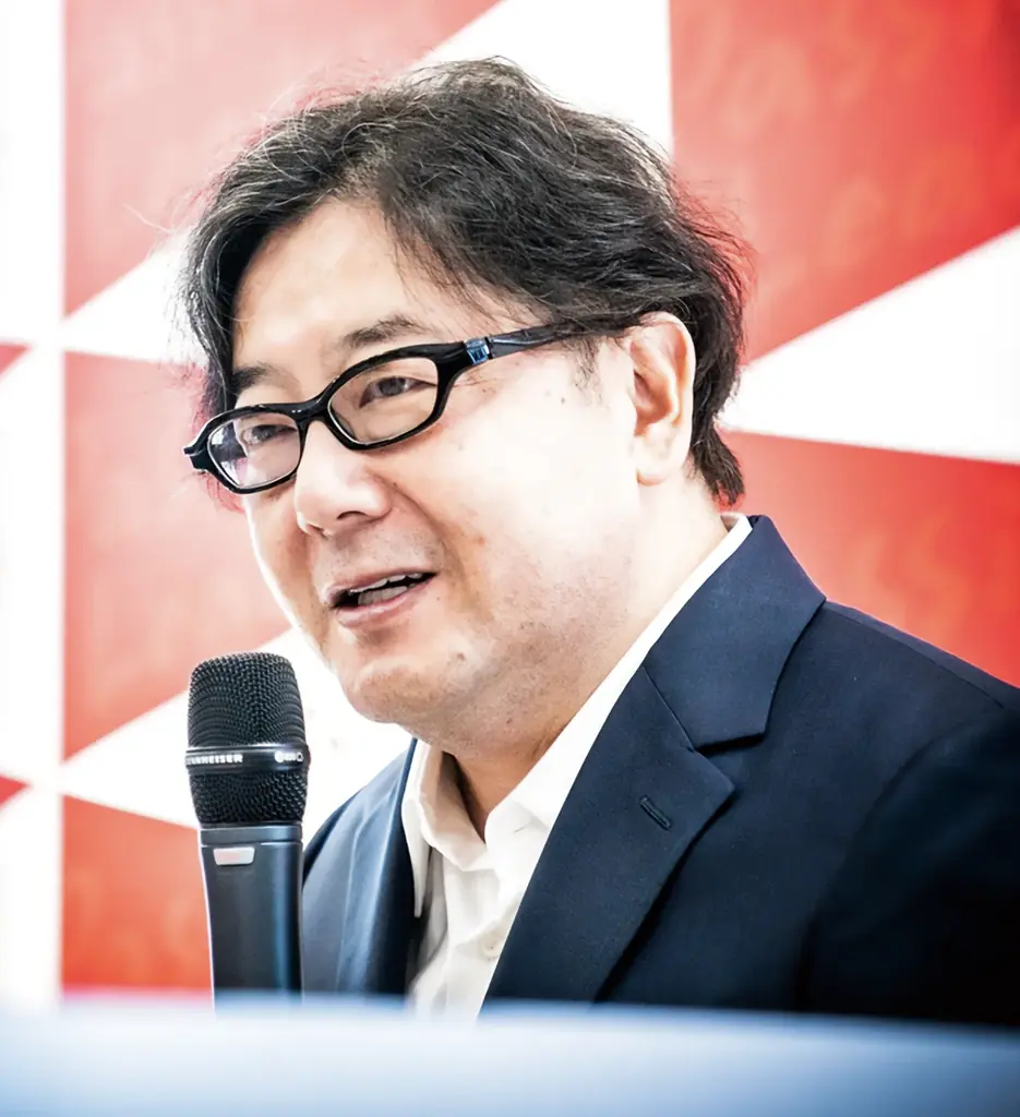 たった一人の会社でも事業が成り立ち成功へ導く 経営者自立型の共創支援プラットホーム「パッションムーバーズ」始動 画像 3