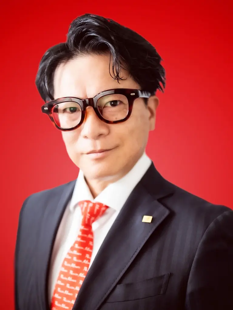 たった一人の会社でも事業が成り立ち成功へ導く 経営者自立型の共創支援プラットホーム「パッションムーバーズ」始動 画像 4