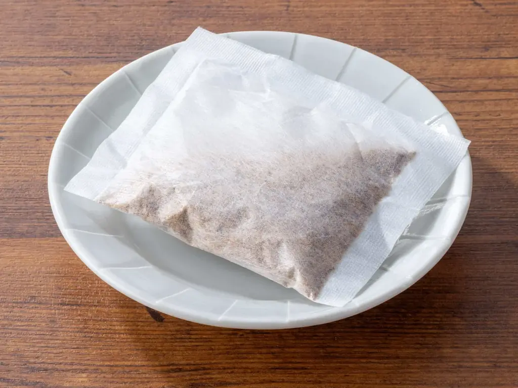 しゃぶ葉で“6種のきのこ”と“鴨肉食べ放題”が税込2,859円～『秋のきのこと鴨しゃぶフェア』復活 画像 10