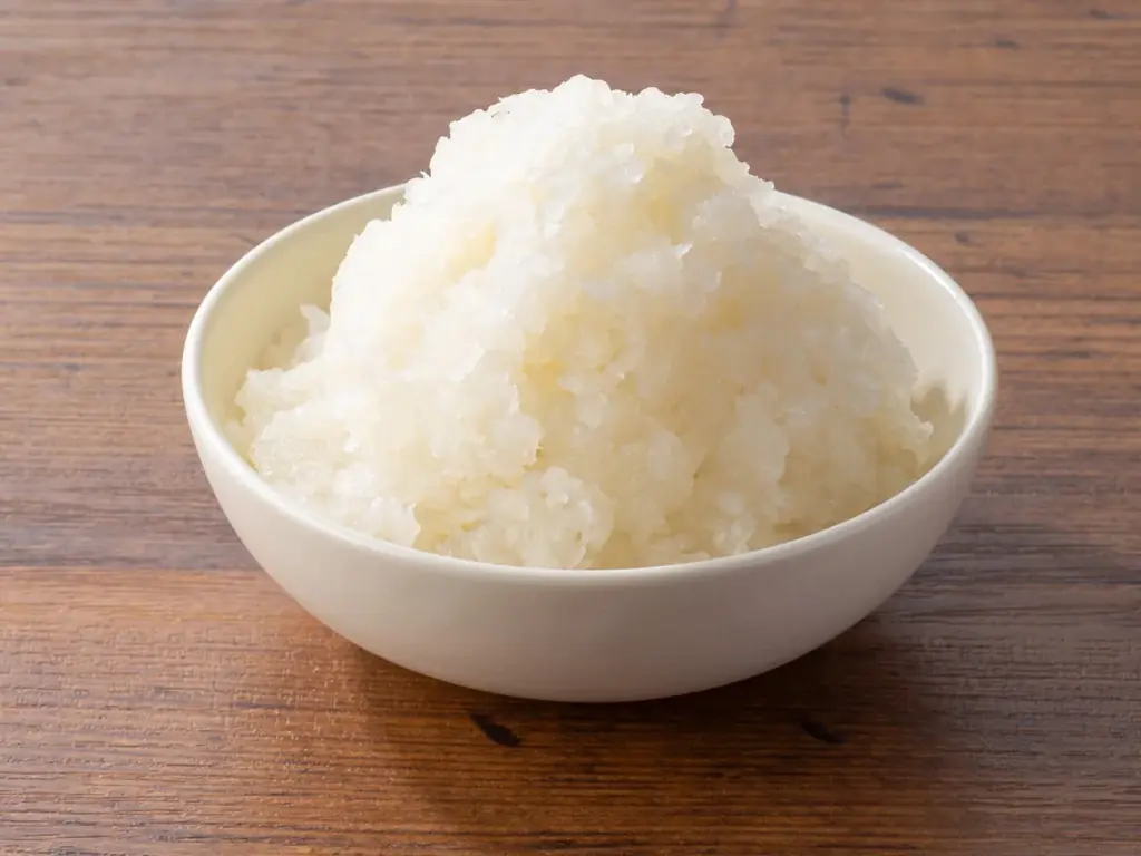 しゃぶ葉で“6種のきのこ”と“鴨肉食べ放題”が税込2,859円～『秋のきのこと鴨しゃぶフェア』復活 画像 11