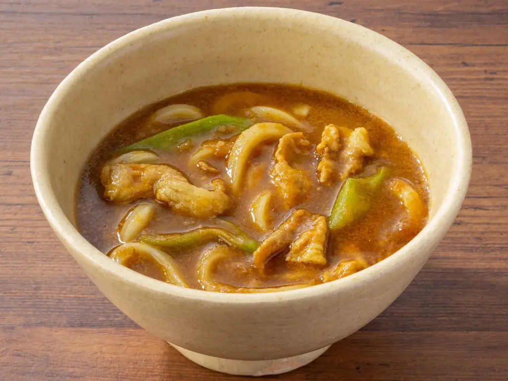 しゃぶ葉で“6種のきのこ”と“鴨肉食べ放題”が税込2,859円～『秋のきのこと鴨しゃぶフェア』復活 画像 14