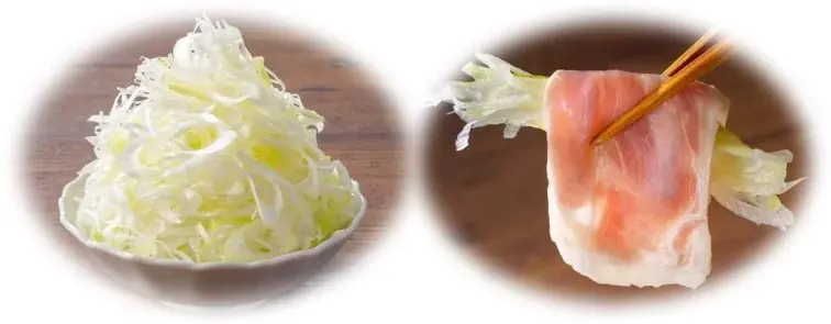 しゃぶ葉で“6種のきのこ”と“鴨肉食べ放題”が税込2,859円～『秋のきのこと鴨しゃぶフェア』復活 画像 7