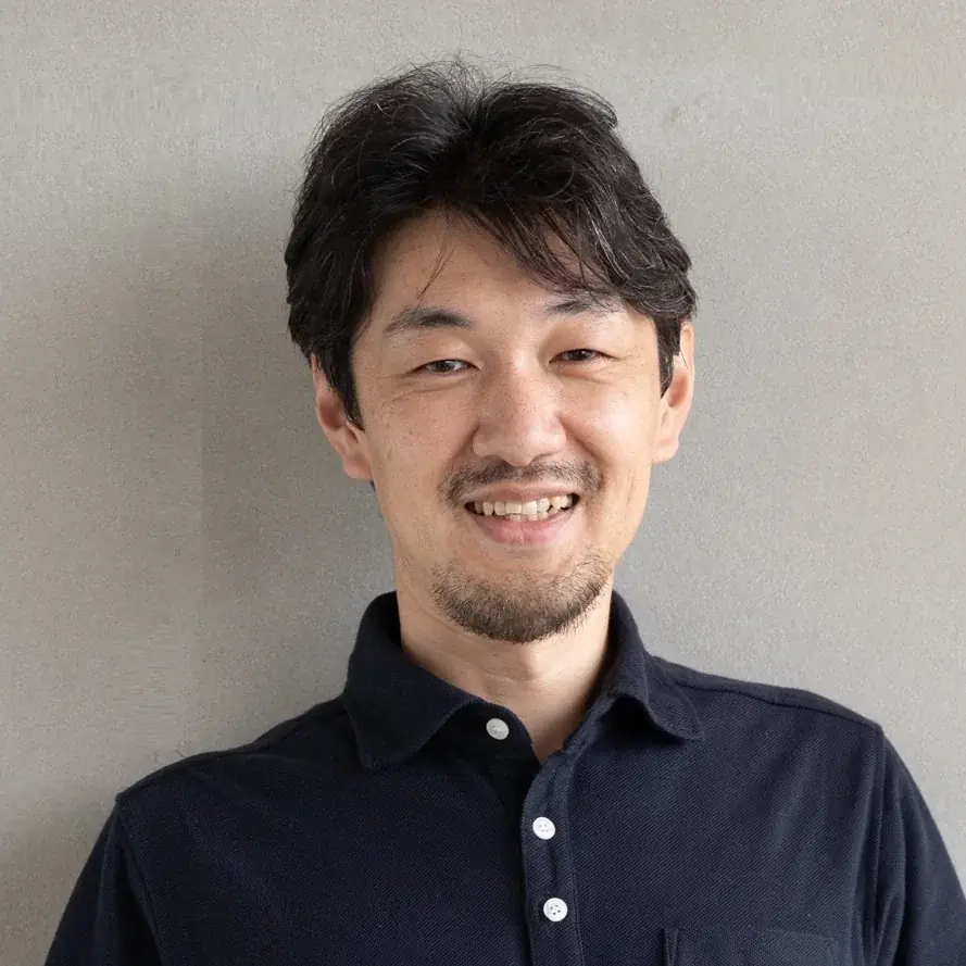 プロティアン・キャリア協会CGO・栗原が登壇!静岡県主催セミナー「多様な働き方を実現するための実践的アプローチ」9/30(火)開催 画像 2