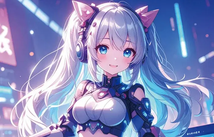【アイドルオーディション開催】就労支援と芸能デビューをかけ合わせたプロジェクトが始動。9月1日(月)より関西エリア追加募集開始。サンミュージックグループ所属タレントとして活動可能。 画像 10