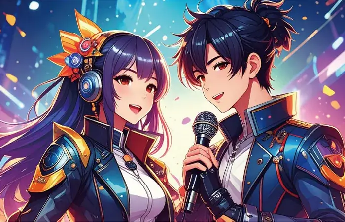 【アイドルオーディション開催】就労支援と芸能デビューをかけ合わせたプロジェクトが始動。9月1日(月)より関西エリア追加募集開始。サンミュージックグループ所属タレントとして活動可能。 画像 8