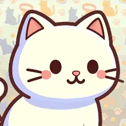 アプリインストール不要のパズルゲーム!あなたの推しネコを探そう!LINEミニアプリ版『もふもふ大脱走』リリース! 画像 4