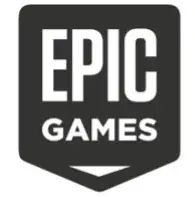Epic Games Store 夏の終わりセールを開催! 画像 2