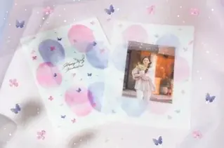 美容クリエイター「鹿の間」さんとのコラボレーション9月20日(土)より開始! 表参道の『SKINCARE LOUNGE BY ORBIS』にて、コラボボトルを期間限定販売 画像 4