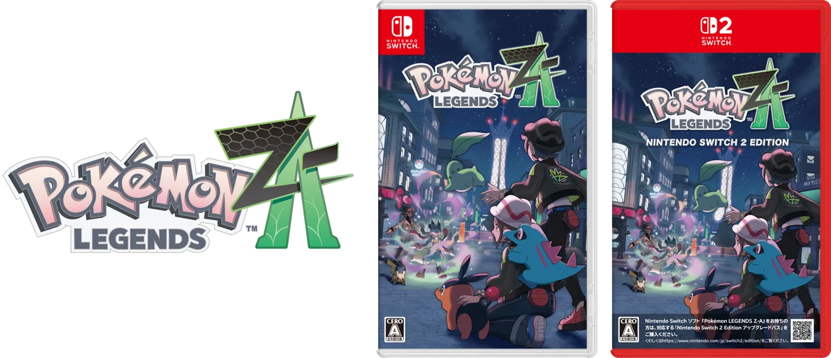 新しい旅がはじまる！プロント・エプロントにポケモンのスペシャルメニュー登場！オリジナルグッズや“旅気分”のポケモン装飾店舗も！この秋だけの特別な思い出をゲットしよう！ 画像 18