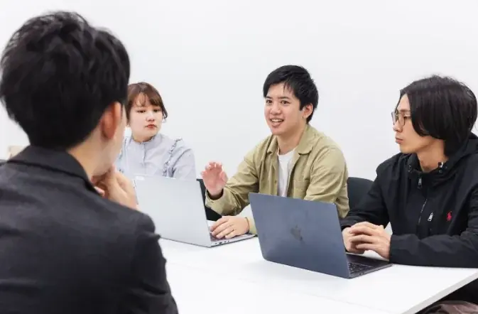 「もう歳だから…」と諦めていた親の笑顔を取り戻す。3回以内の改善を目指す整体院『理学BODY』が、敬老の日ギフトを開始 画像 2