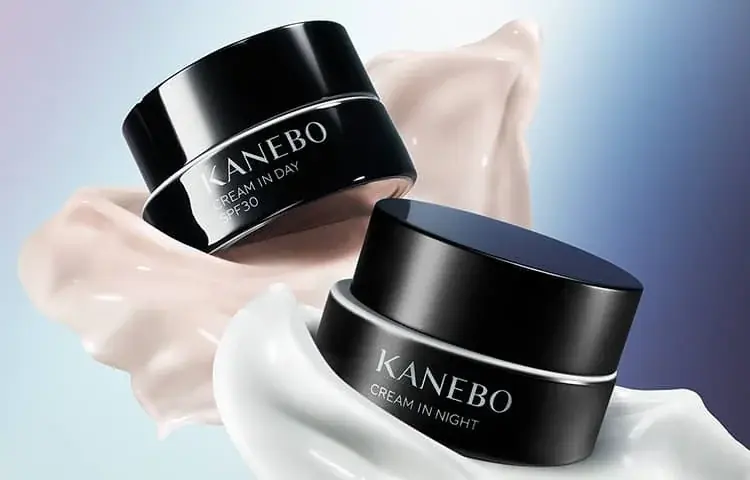 希望を発信する化粧品ブランド「KANEBO」新WebCM「化粧品よ、TAISHI（大志）を抱け。」９月5日より配信開始 画像 6