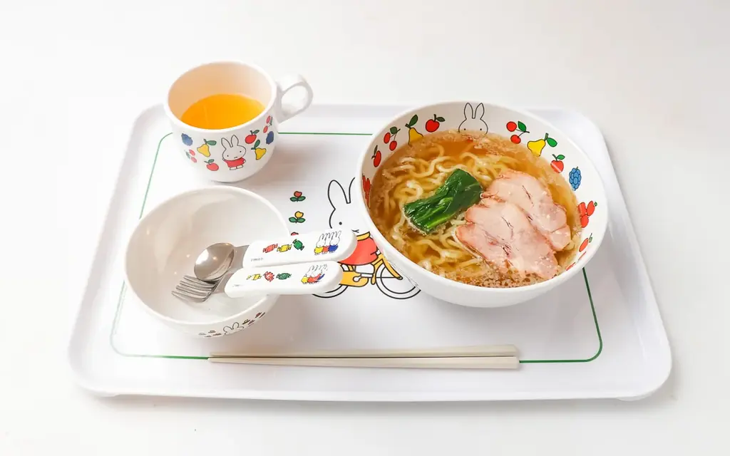 【仙台】 「生姜×みそ」の最強コラボ！生姜らーめん専門店「生姜ワンダー。」から唯一無二のワンダフルなみそらーめん新発売！ 画像 4