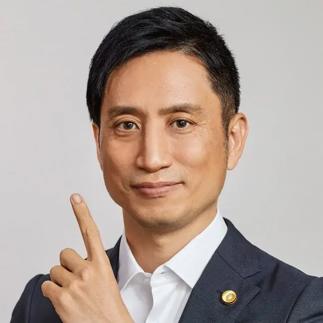【東京都立墨田川高校1年生との法教育】アトム法律事務所の松井弁護士が質問会に対応 画像 4