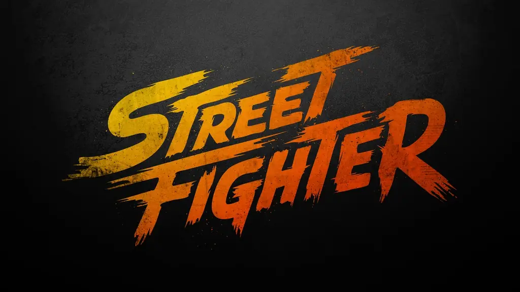 対戦格闘ゲーム「ストリートファイター」の実写映画『Street Fighter』にて主要キャラクターを演じるキャストが決定！ 画像 1