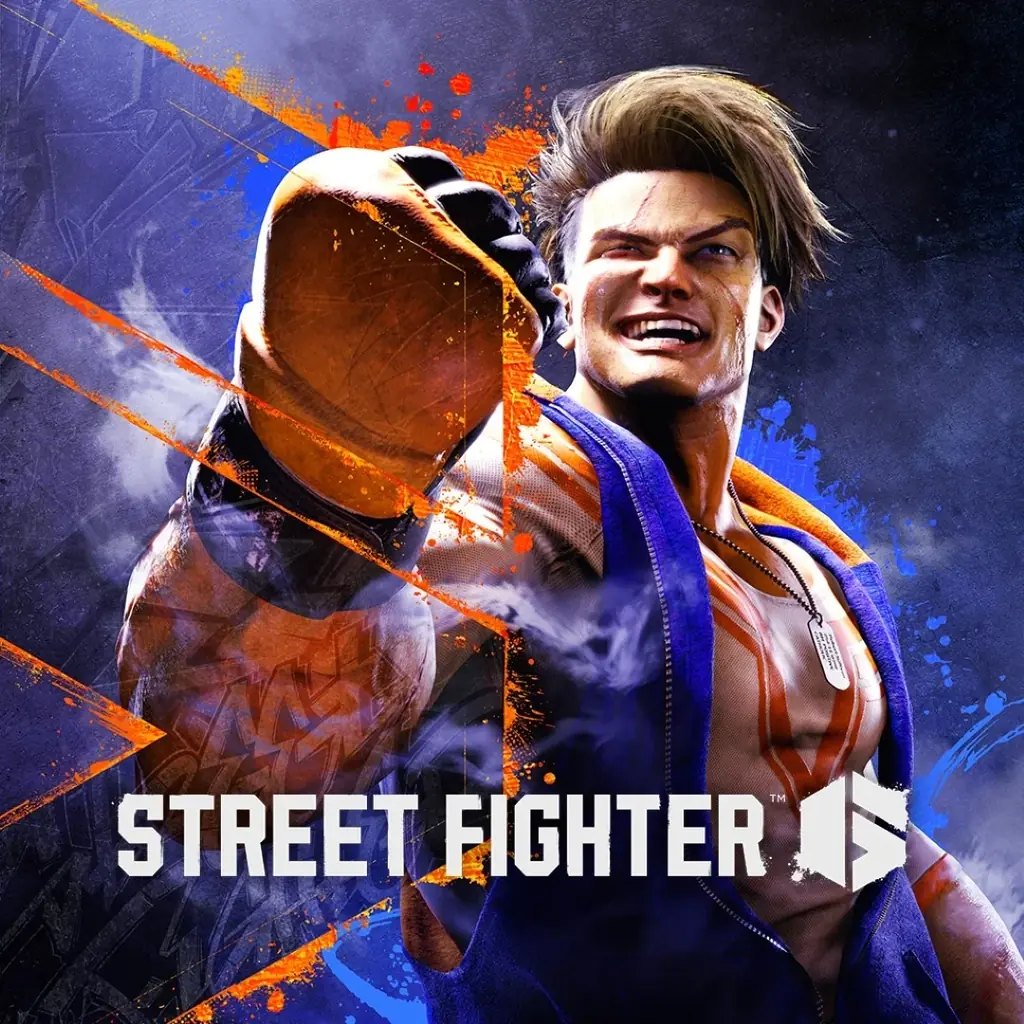 対戦格闘ゲーム「ストリートファイター」の実写映画『Street Fighter』にて主要キャラクターを演じるキャストが決定！ 画像 7