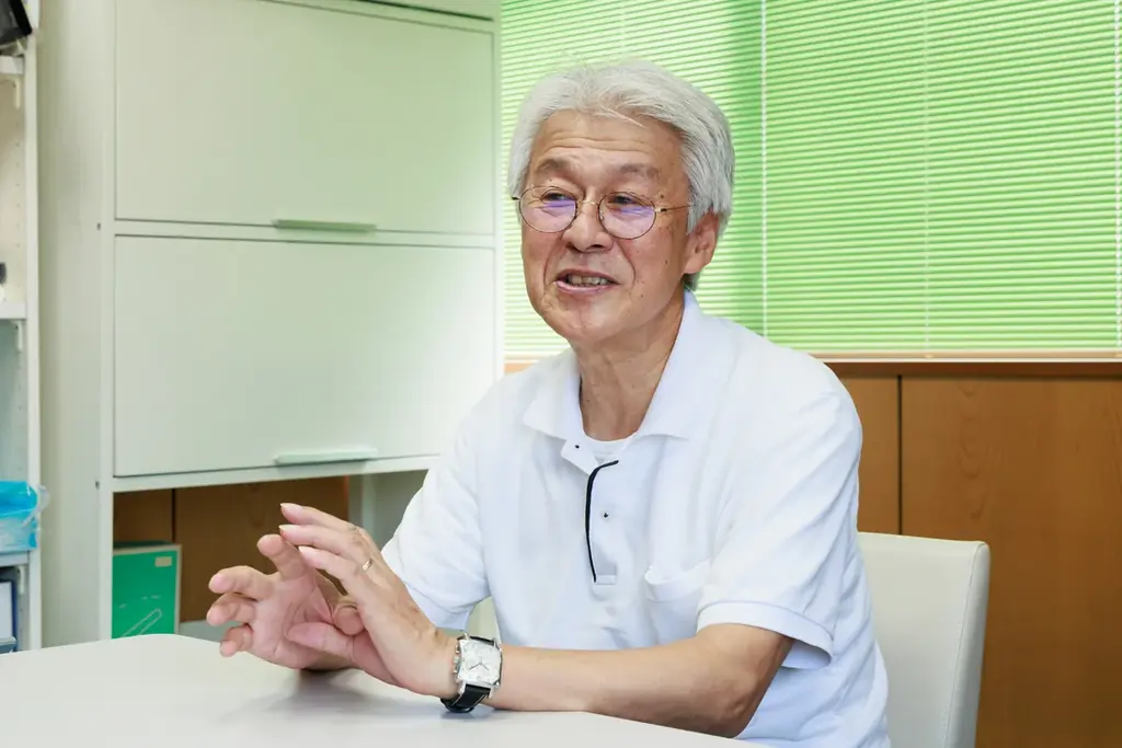 【M&Aご成約】照明・映像・音響設備関連会社と貸会議室大手である株式会社ティーケーピーのM&Aを支援 画像 3