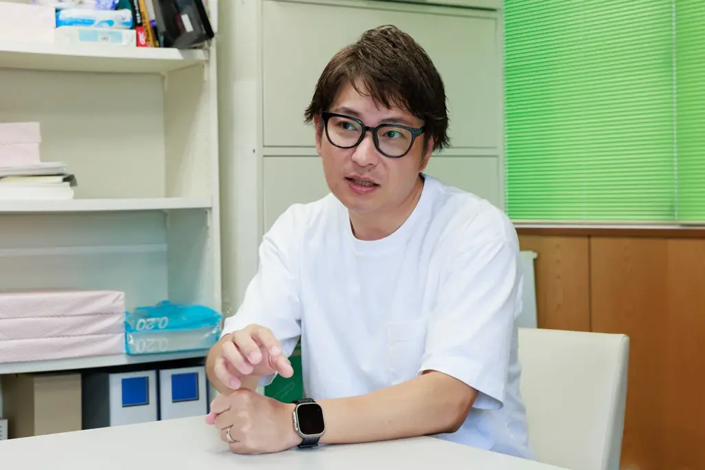 【M&Aご成約】照明・映像・音響設備関連会社と貸会議室大手である株式会社ティーケーピーのM&Aを支援 画像 4