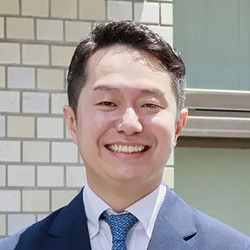 【M&Aご成約】照明・映像・音響設備関連会社と貸会議室大手である株式会社ティーケーピーのM&Aを支援 画像 5