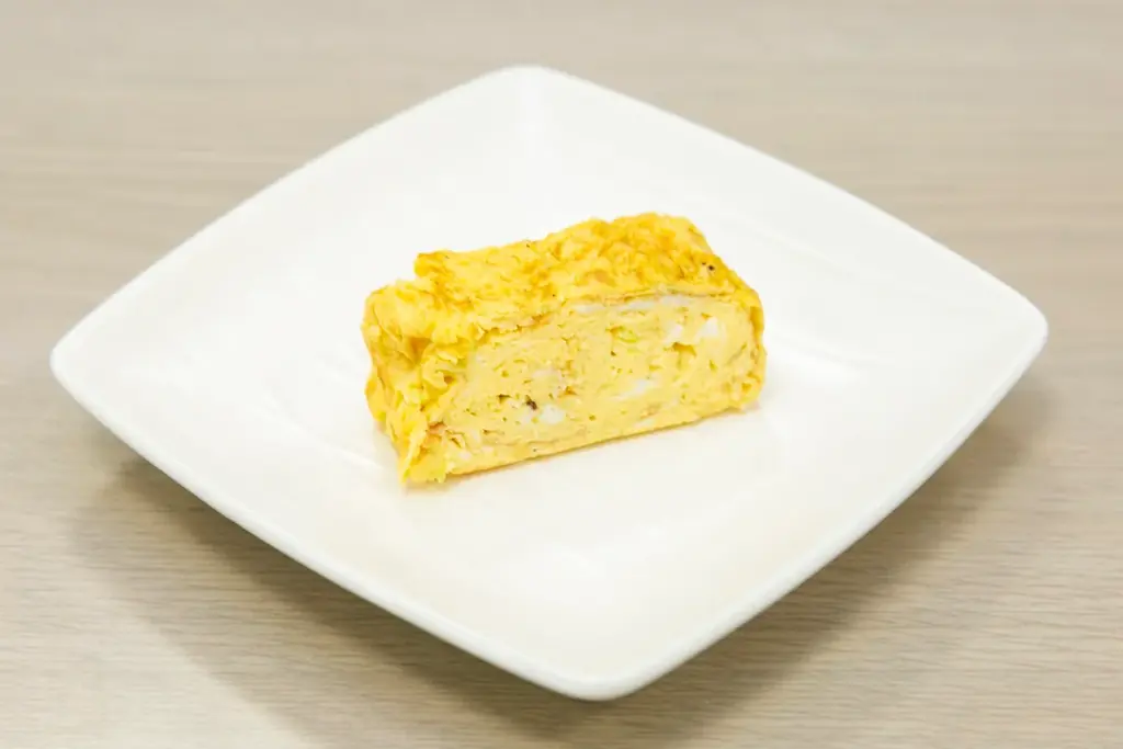 【9/15】TCB東京中央美容外科と山田村がコラボし『子ども食堂』開催！ ”令和の米騒動”でも子ども達に美味しいお米をたっぷりと♪栄養満点おにぎりランチ「ぼっけぇ元気おにぎり箱」を無償提供！ 画像 4