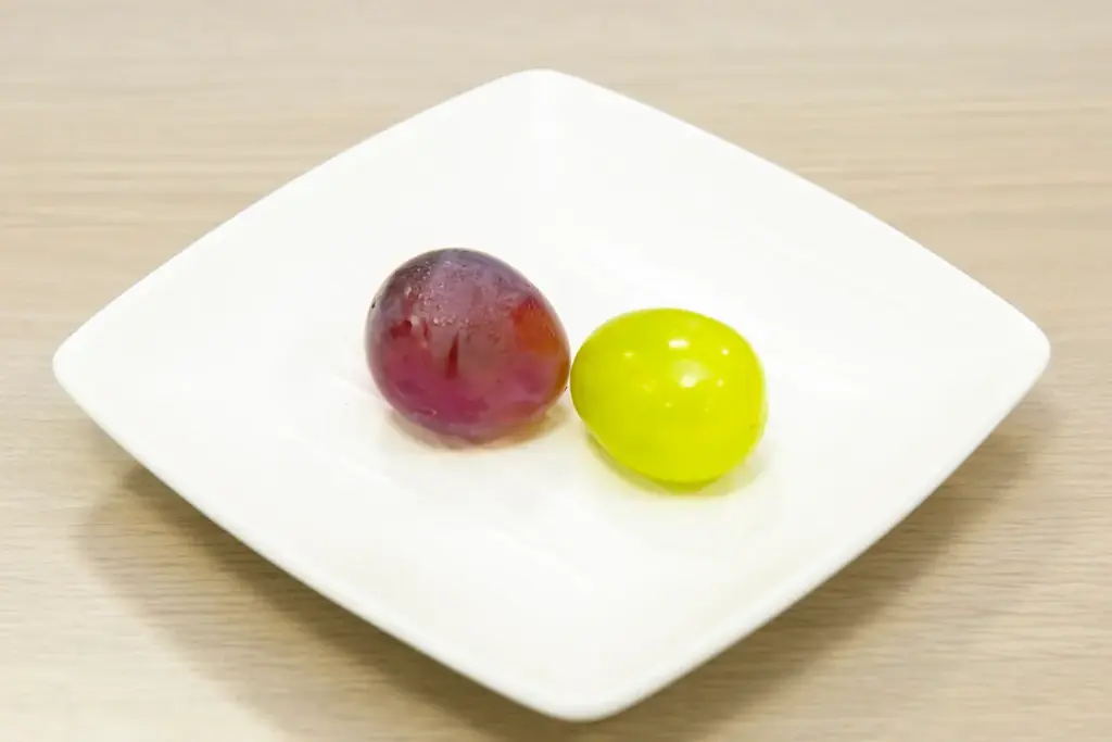 【9/15】TCB東京中央美容外科と山田村がコラボし『子ども食堂』開催！ ”令和の米騒動”でも子ども達に美味しいお米をたっぷりと♪栄養満点おにぎりランチ「ぼっけぇ元気おにぎり箱」を無償提供！ 画像 5