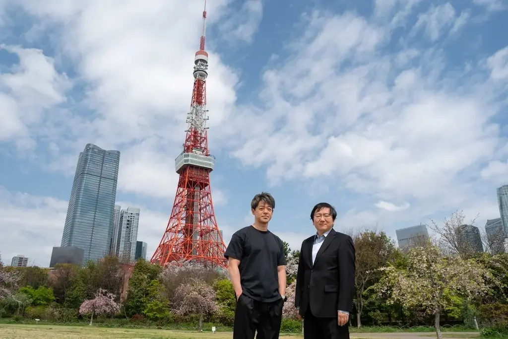 Thirdverseが2億円調達　マシ・オカ氏が参画