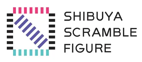 SHIBUYA SCRAMBLE FIGURE、アニメ『Fate/Grand Order -終局特異点 冠位時間神殿ソロモン-』より「魔術王ソロモン」のスケールフィギュアを本日から予約受付開始! 画像 8
