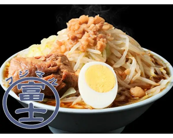 「柿大福」に「栗きんとん」、秋の訪れを感じるスイーツが登場『松坂屋上野店　最旬グルメ』 画像 6