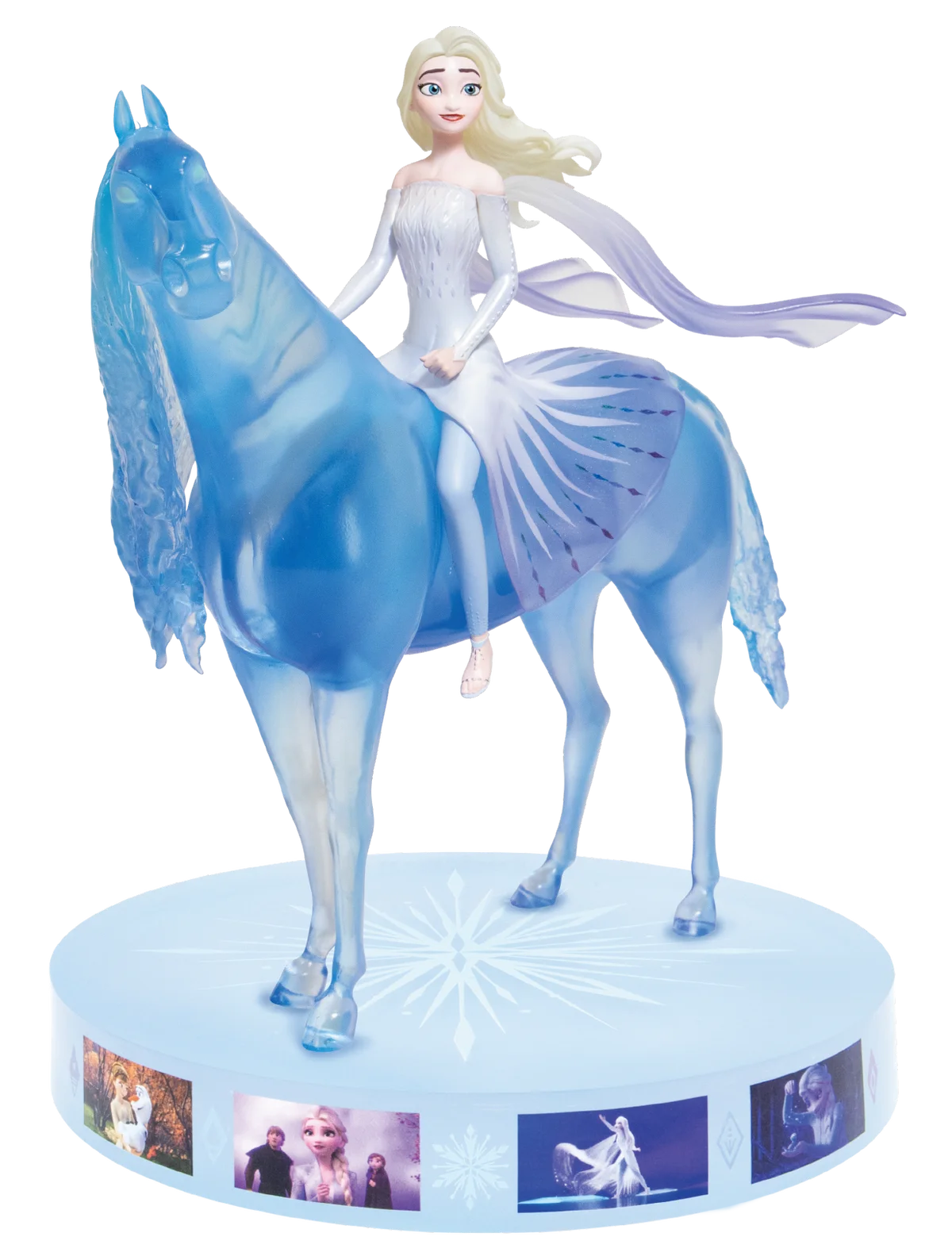 Happyくじ 『Disney Wishing Stars』がセブン-イレブン、イトーヨーカドー、ゆめタウンにて2025年10月3日(金)より順次販売開始！ 画像 2